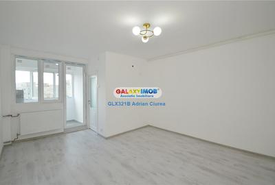 Garsoniera | Pantelimon | Ritmului | Renovata Integral | 30mp - 1
