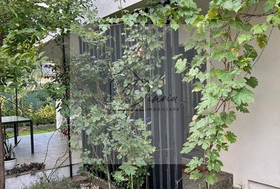 Vila de vanzare in Tunari I Gata de mutat I 4 camere 5 parcari  COM0% - 34