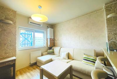 | Apartament 1 camera | 40 mp | Etaj intermediar | Zorilor | - 6