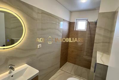 2 Camere Studio | Aparatorii Patriei | Metrou | Terasa | Centrala - 6