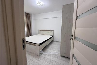 2 CAM BUCIUM INTABULAT MOBILAT UTILAT - 2