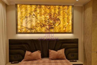 Inchiriere Apartament 2 Camere AFI Cotroceni|Centrala - 5