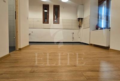 Apartament 2 camere în zona Horea - 10