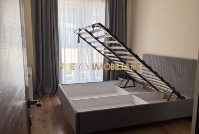 2 Camere de inchiriat | Vitan | Parcare | Centrala | Dishwasher - 5