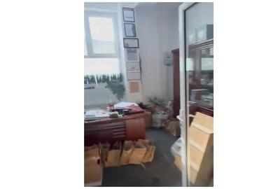 Banu Manta  comercial, birouri,showroom-uri, clinica, laborator de analize - 6