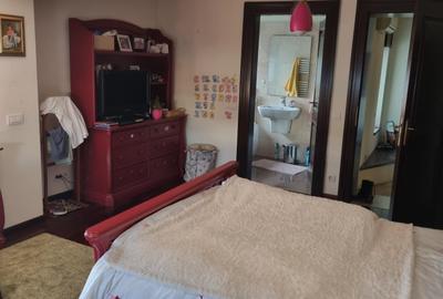 Ultracentral!Ideal birouri/locuit - 25