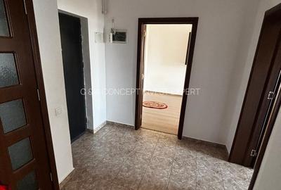 Popesti Leordeni 2 camere - 12