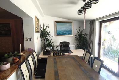 Cernica-Pantelimon-Casa de vanzare-Comision 0% - 231.000 EUR - 6