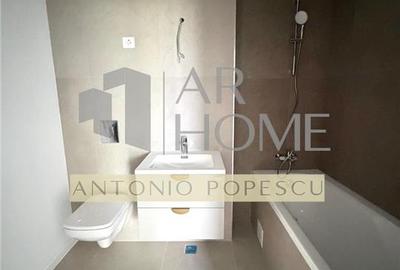 Apartament 3 camere, in Ploiesti, zona Nord/ MRS Gradinile. - 9