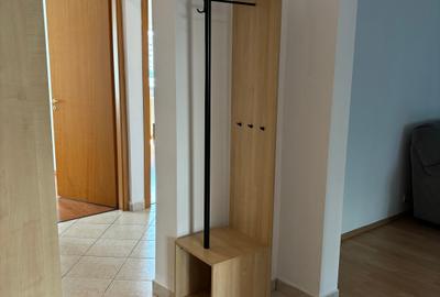 Inchiriere apartament de 3 camere - 9