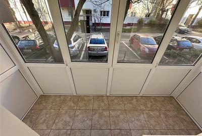 Inchiriere apartament cu 3 camere Sos.Oltenitei - 12