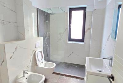 Apartament 3 camere decomandat ETAJ 1 ----- INTABULAT + loc parcare, DEZVOLTATOR - 1