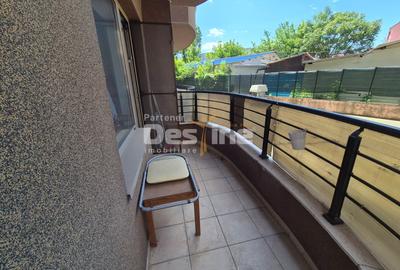 Apartament 2 camere I 73mp I parter I Atlantis One I Fundeni I sos Dobroesti - 11
