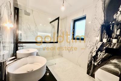 DUPLEX/PIPERA /SPATII GENEROASE /2 PARCARI/ZONA LINIȘTITĂ/ANSAMBLU SECURIZAT - 30