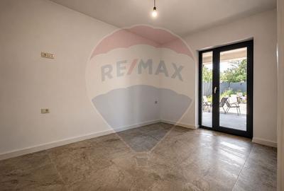 0% COMISION - CASA SMART & FOTOVOLTAICE - Cercu, Barnova, 97mpU, 4 Cam - 16