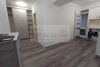 Apartament 2 camere decomandat – Zona Tatarasi la 5 min de Sp Sf Maria - 1