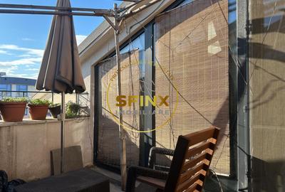 4 camere | Bloc nou | Unirii - Matei Basarab | Centrala termica - 11