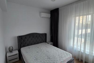 Apartament 2 camere, decomandat, DISTRICT, parcare subterana, centrala, metrou - 3