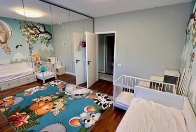 3 CAMERE  /IANCU NICOLAE /COMPLEX - 11