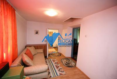 Casa cu teren in Telita - 3549MP - zona foarte frumoasa - 12