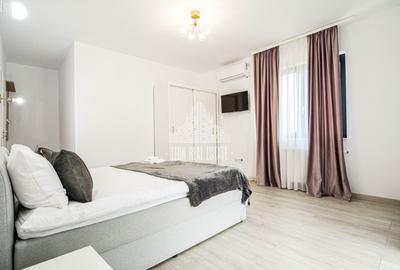 Penisune - Afacere la cheie 9 camere de vanzare la 20km de Cluj-Napoca - 39
