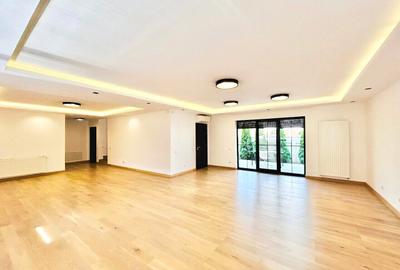 Modern villa, complex, terrace jacuzzi, security, Iancu Nicolae - 2