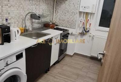 2 Camere de vanzare | Rotar Park Residence | Metrou | Centrala - 3