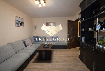 Apartament 3 camere Titulescu-Banu Manta - CENTRALA PROPRIE - 2