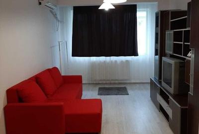 GARSONIERA - POPESTI-LEORDENI, BUCATARIE INCHISA, CENTRALA, METROU - 2