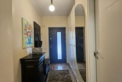 DISPONIBILA IMEDIAT VILA ZONA PIPERA-OMV - 4