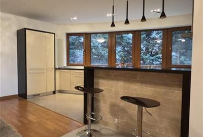 5 Camere I Decomandat I Hasdeu I 2 Parcari Subterane - 8