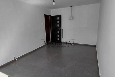 Apartament de vânzare în Trivale - 2