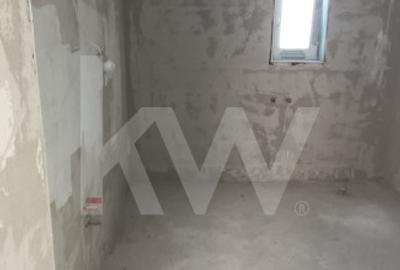Duplex de vanzare zona Tropinii Vechi - 14