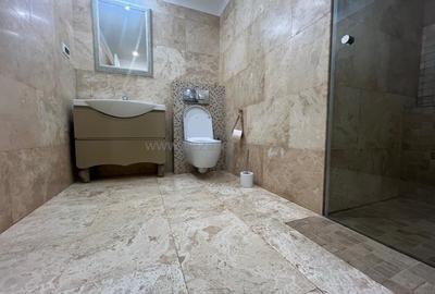 HERASTRAU SOSEAUA NORDULUI APARTAMENT 5 CAMERE  VEDERE PARC - 22