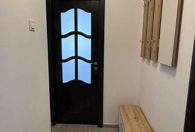 GARSONIERA RAHOVA, NEGOCIABIL, MOBILAT/UTILAT MODERN - 7