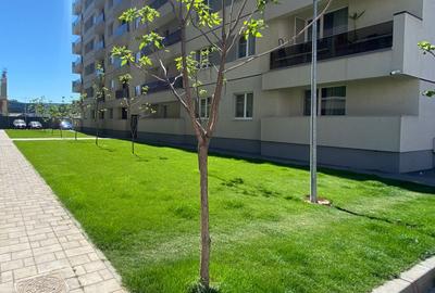 Apartament decomandat - 3 camere / 2 bai - Metrou Berceni (200 metri) - 2