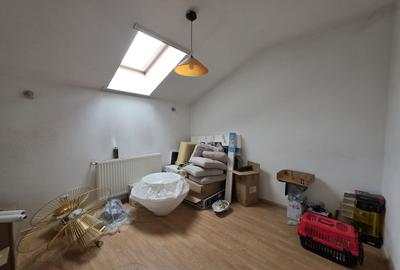 Casa 5 camere complex rezidential zona OMV  Pipera!! - 10