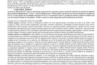 Teren Militari - 5