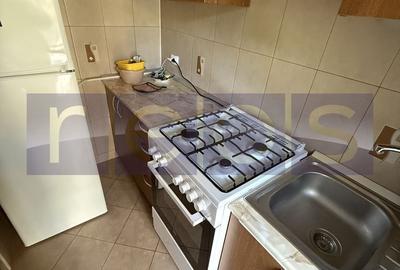 VANZARE GARSONIERA | ZONA TINERETULUI-VACARESTI - 3