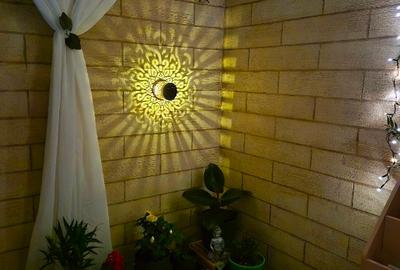 Inchiriez apartament 2 cam zona tomis plus - 1