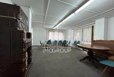 Hostel 10 camere | capacitate 33 persoane | sauna | ciubar | Muntele Baisorii - 10