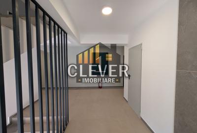 Apartament 2 camere Mobilat, Utilat, Finisaje Premium, Metrou Teclu - 22