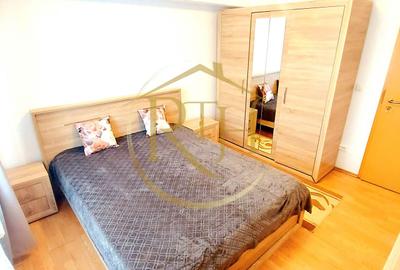 Apartament 2 camere, centrala porprie, parcare, Zona Centrala, Giroc - 3