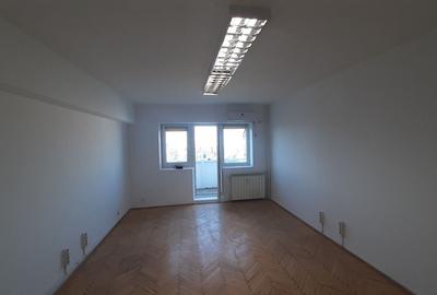 Apartament Top Rond Alba Iulia - 20