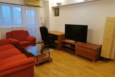 Iancului x Mihai Bravu x Dimitrov - 5 min statie de metrou Iancului - 1