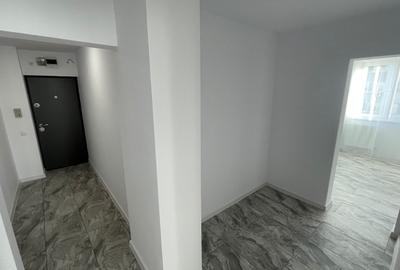 Drumul Taberei-strada Topolovat-2 camere renovate - 1