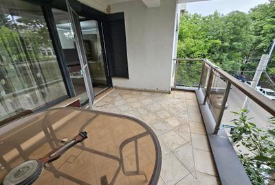 Bloc boutique, 1 minut de parc herastrau - 15