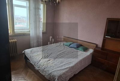 Apartament 2 camere Soseaua Giurgiului - 1