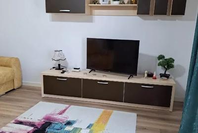 Garsoniera bloc noui Lujerului 21 Residence Politehnica Iuliu Maniu - 3