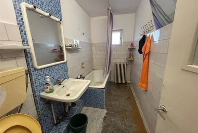 Apartament cu 4 camere de vanzare, zona liceul Pedagogic - 12